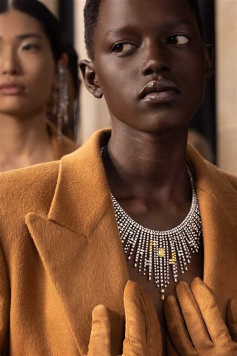 fendi kontakt|Fendi jewelry online.